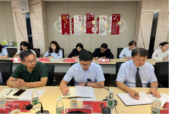 1663665185722004.jpg 1663665166521.jpg